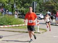 2018 SVB Run-Fun 302